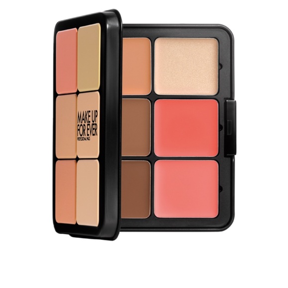 SOLD - Picture 5 of 6